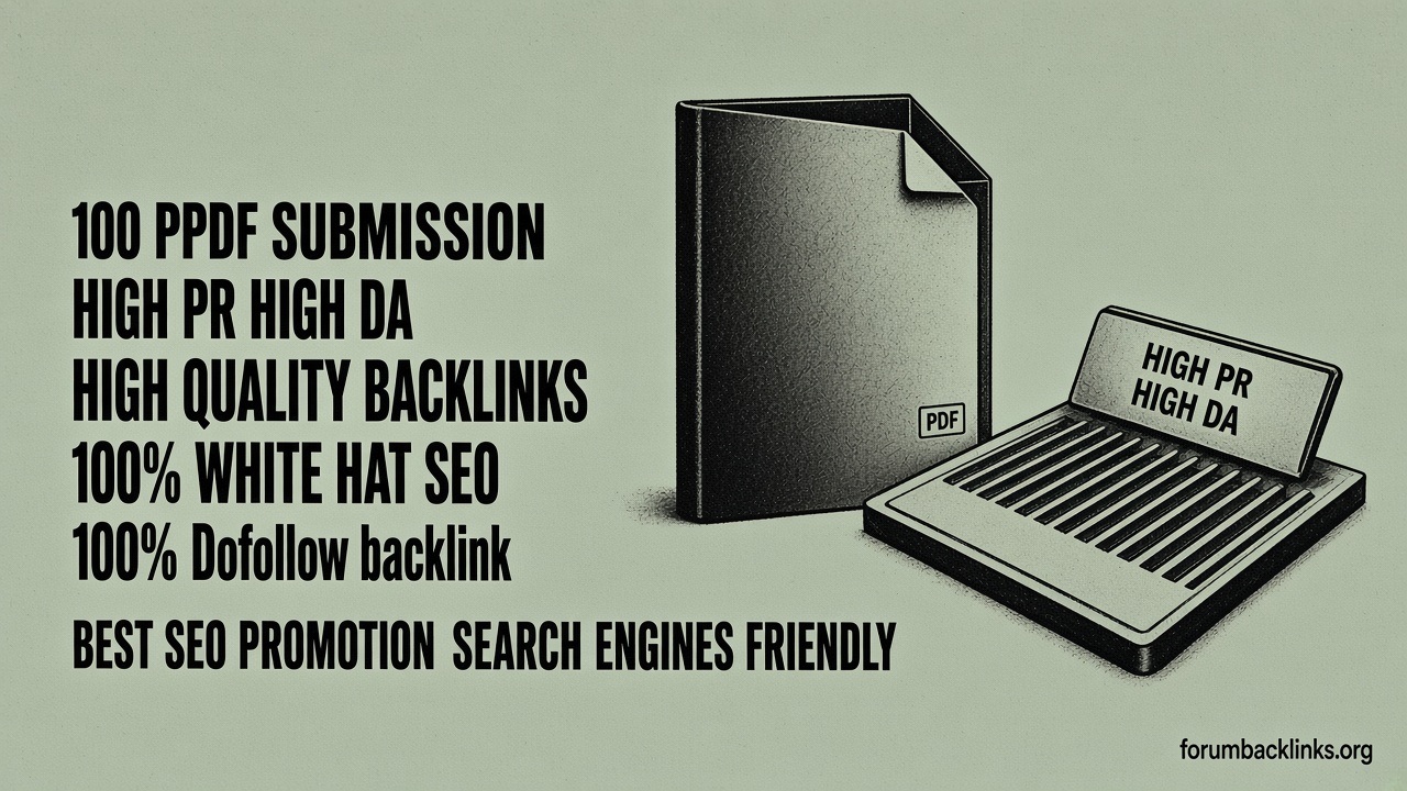 200 Profile Backlinks And Linkbuilding | Forum Backlinks 200 Profile Backlinks And Linkbuilding | Forum Backlinks