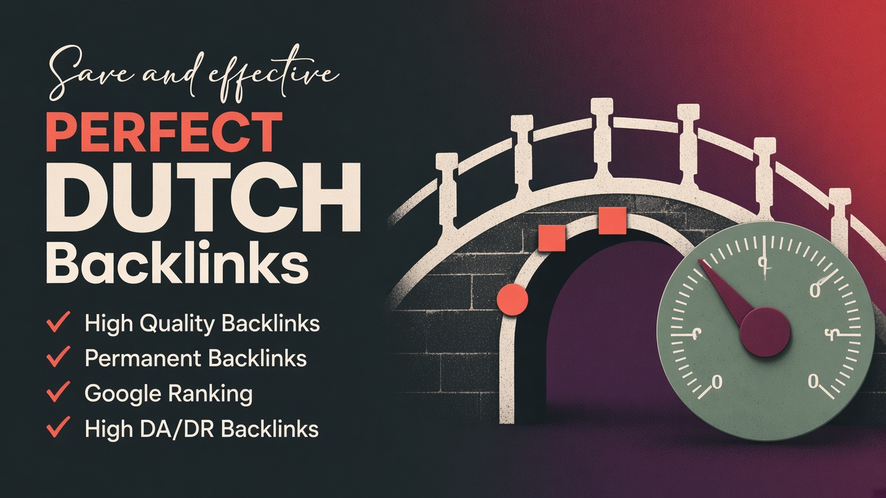 1899 Forum Backlinks from $49 | ForumBacklinks.org 1899 Forum Backlinks from $49 | ForumBacklinks.org