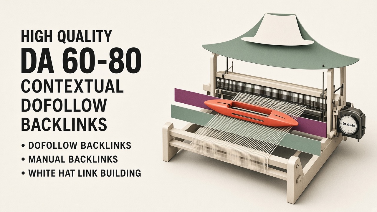 1899 Forum Backlinks from $49 | ForumBacklinks.org