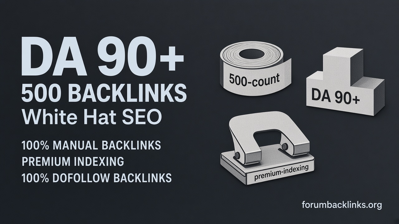 Safe Manual Link Building Service Via | Forum Backlinks Safe Manual Link Building Service Via | Forum Backlinks