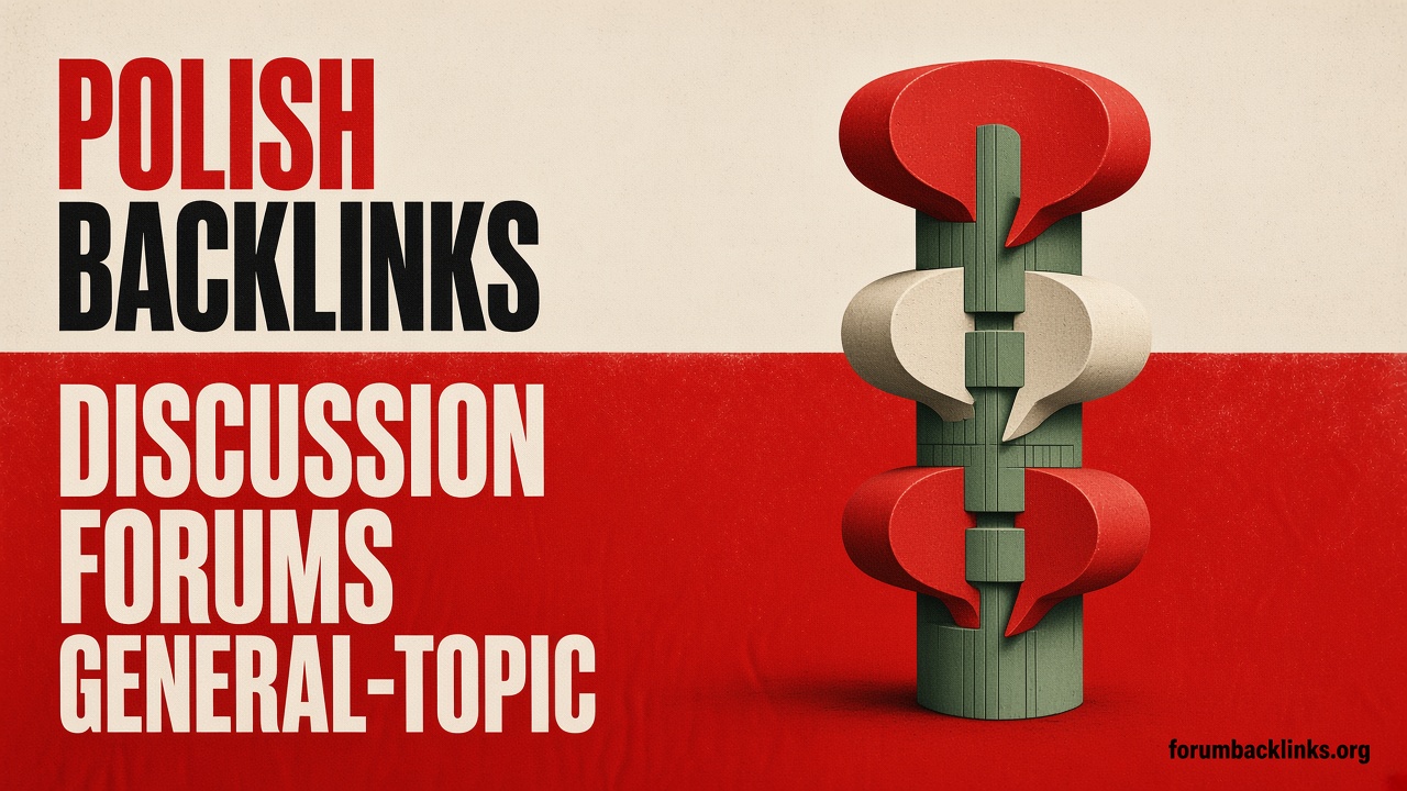 Make High Authority Web 2 0 Backlinks | Forum Backlinks