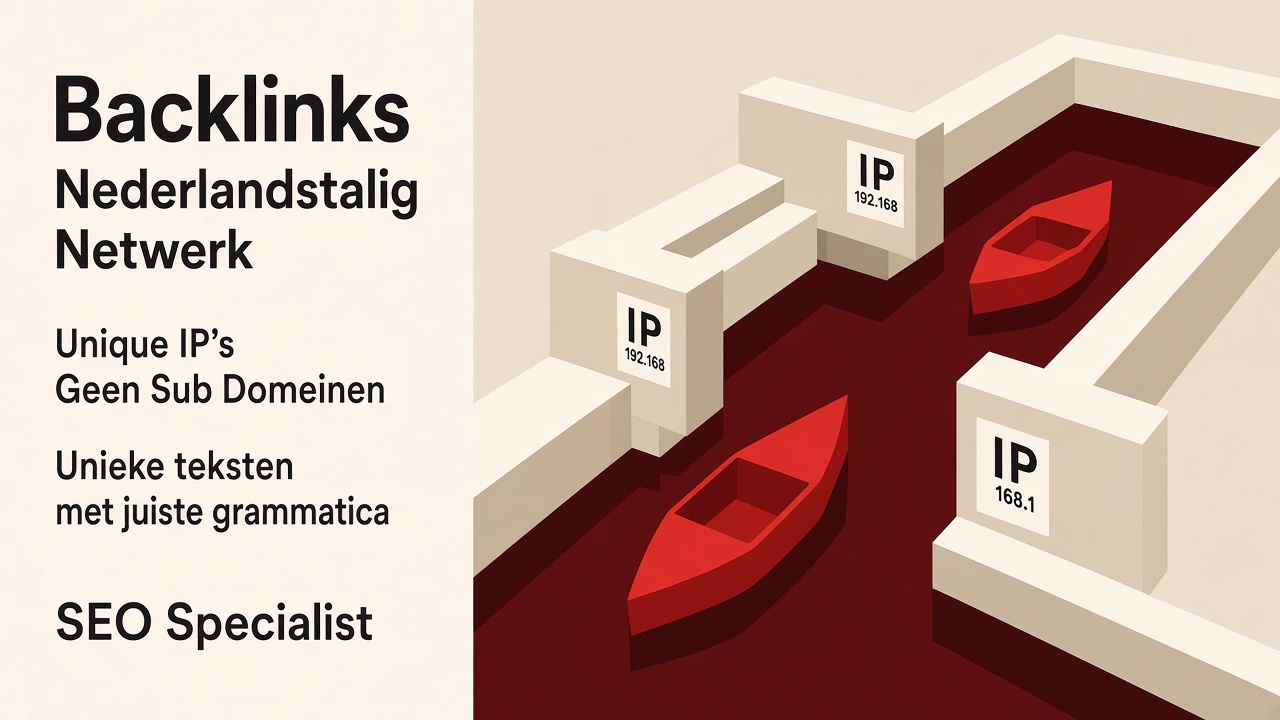 1899 Forum Backlinks from $49 | ForumBacklinks.org