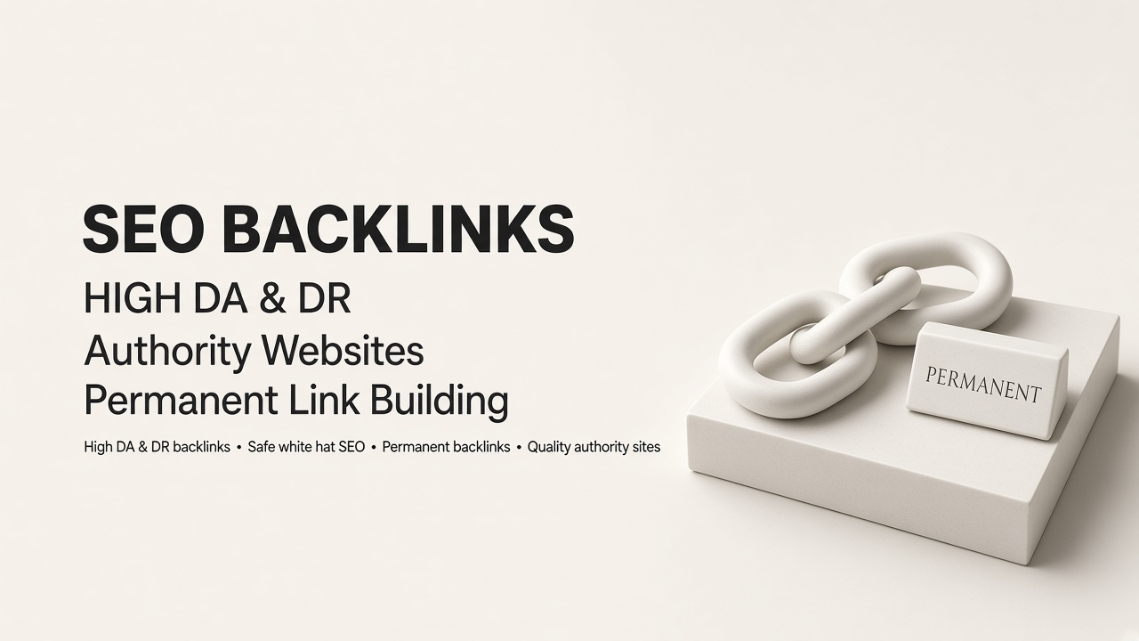 1899 Forum Backlinks from $49 | ForumBacklinks.org 1899 Forum Backlinks from $49 | ForumBacklinks.org