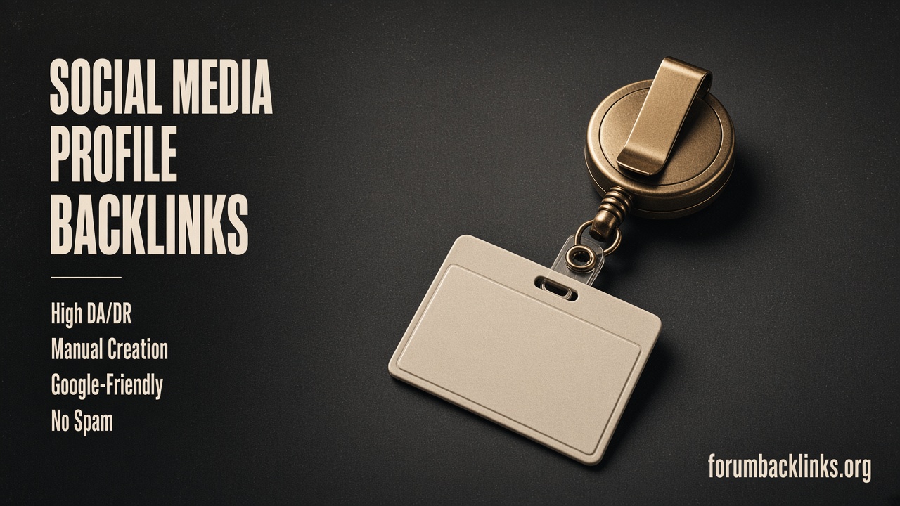 High Da German Guest Post Backlinks From | Forum Backlinks