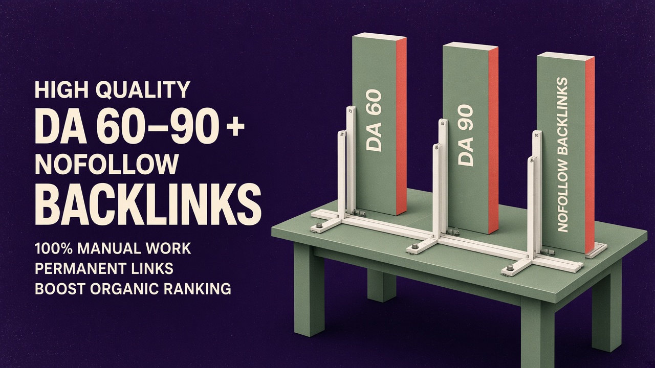 1899 Forum Backlinks from $49 | ForumBacklinks.org 1899 Forum Backlinks from $49 | ForumBacklinks.org