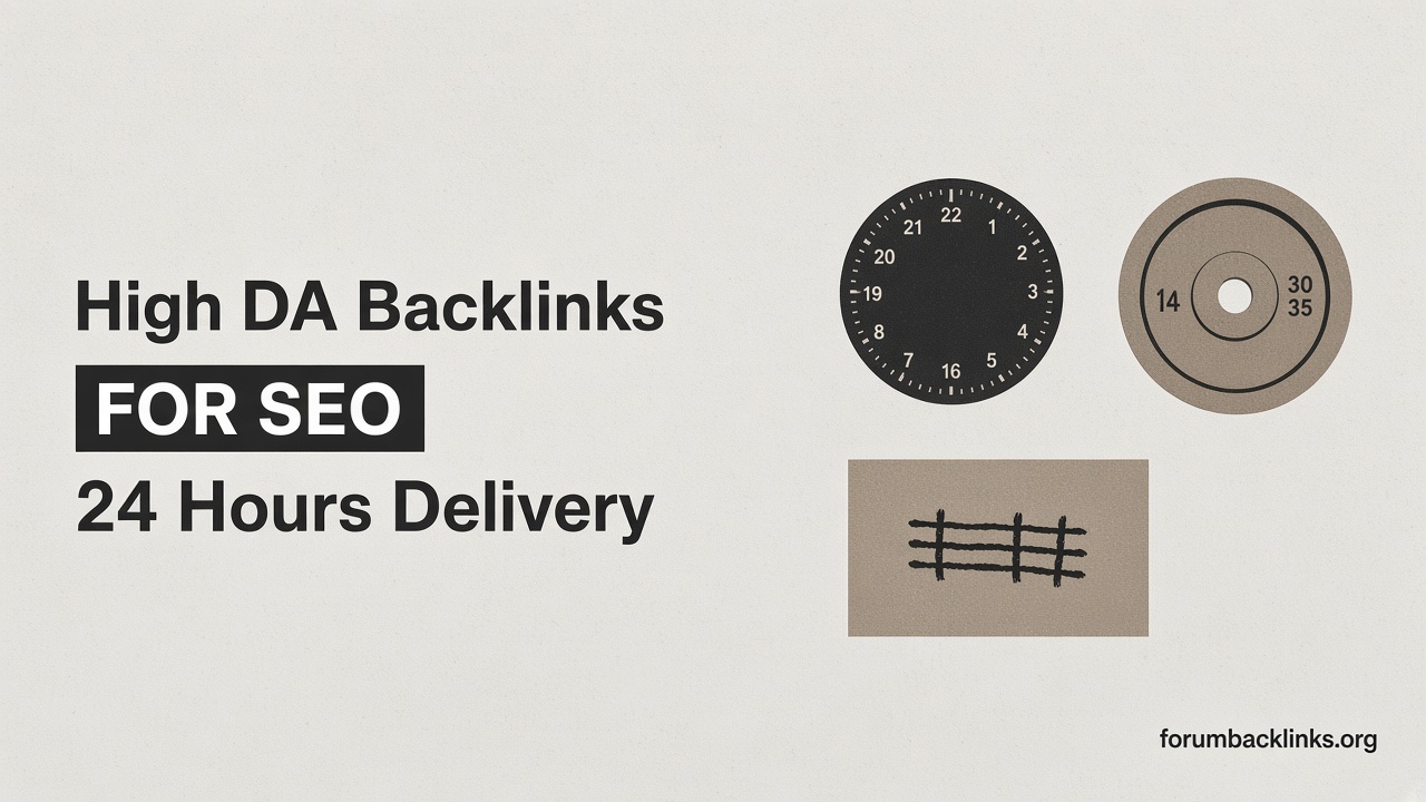 High Da SEO Dofollow Contextual Backlinks | Forum Backlinks High Da SEO Dofollow Contextual Backlinks | Forum Backlinks