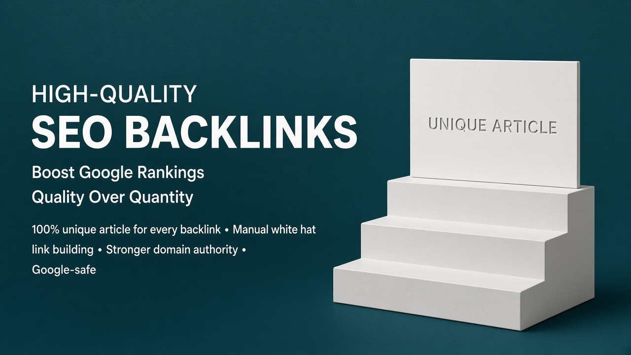 1899 Forum Backlinks from $49 | ForumBacklinks.org 1899 Forum Backlinks from $49 | ForumBacklinks.org