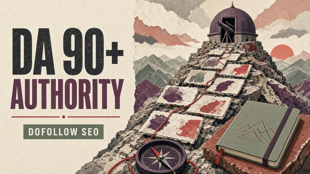555 Plus Social Bookmarking Manually | Forum Backlinks 555 Plus Social Bookmarking Manually | Forum Backlinks