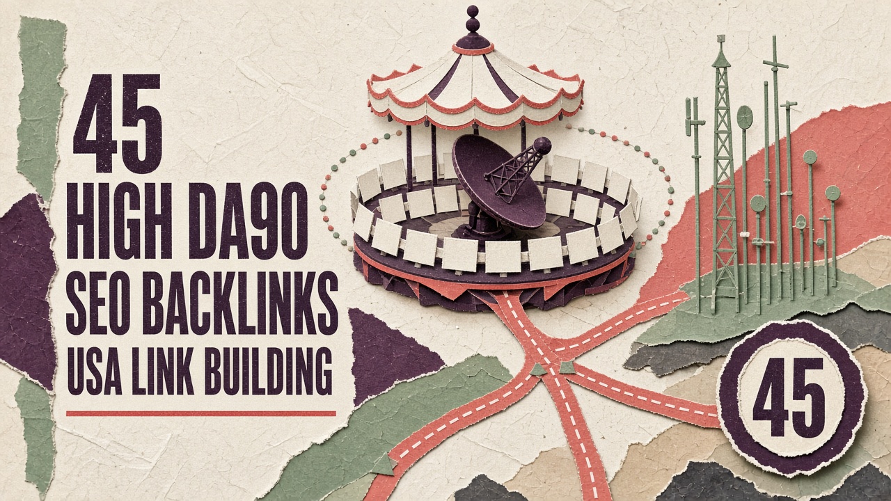 10 Forum Posting Backlinks Service | Forum Backlinks 10 Forum Posting Backlinks Service | Forum Backlinks