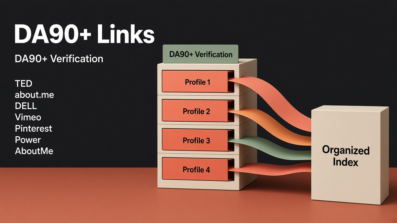 1899 Forum Backlinks from $49 | ForumBacklinks.org