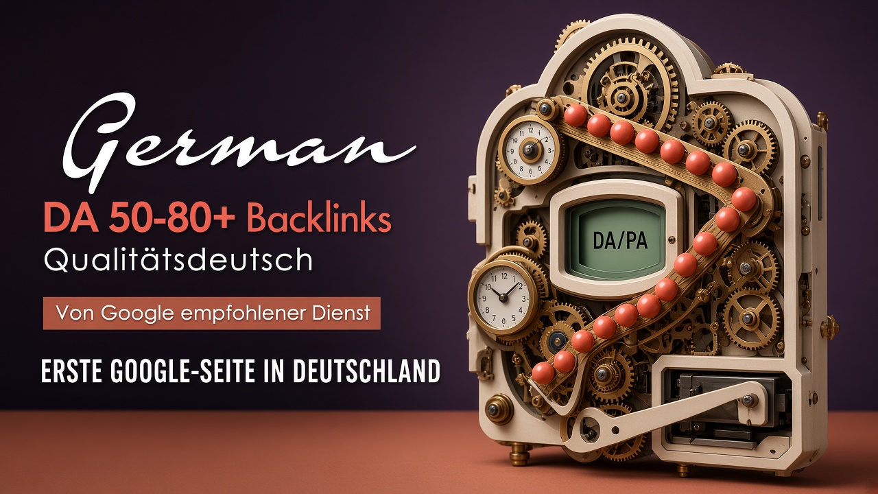 1899 Forum Backlinks from $49 | ForumBacklinks.org 1899 Forum Backlinks from $49 | ForumBacklinks.org