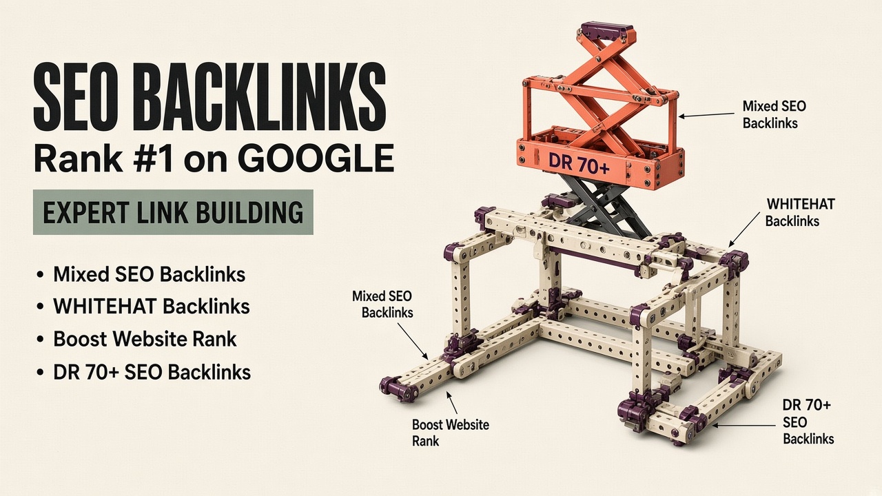 1899 Forum Backlinks from $49 | ForumBacklinks.org 1899 Forum Backlinks from $49 | ForumBacklinks.org