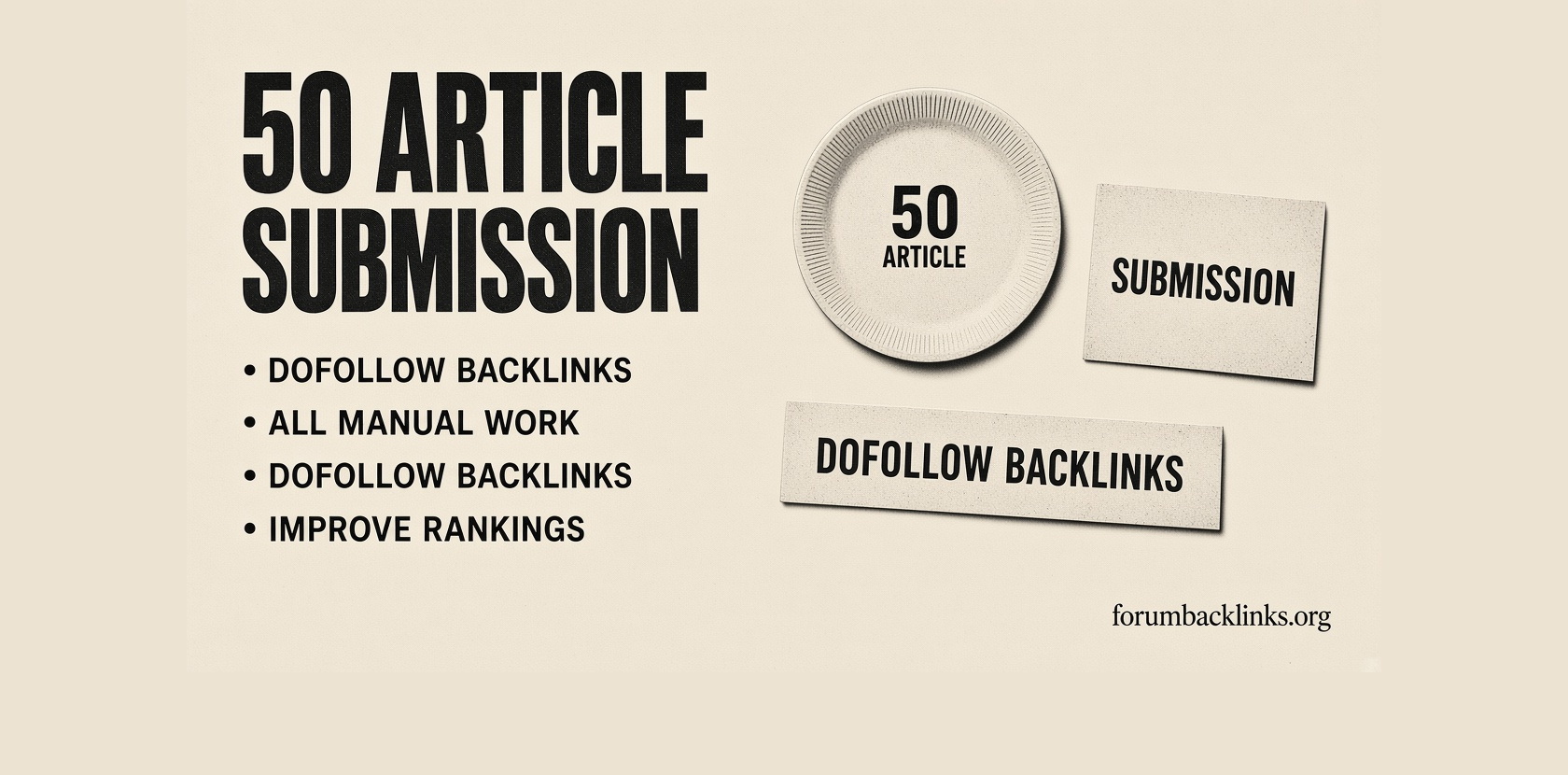 French High Da Classifieds For Your | Forum Backlinks French High Da Classifieds For Your | Forum Backlinks