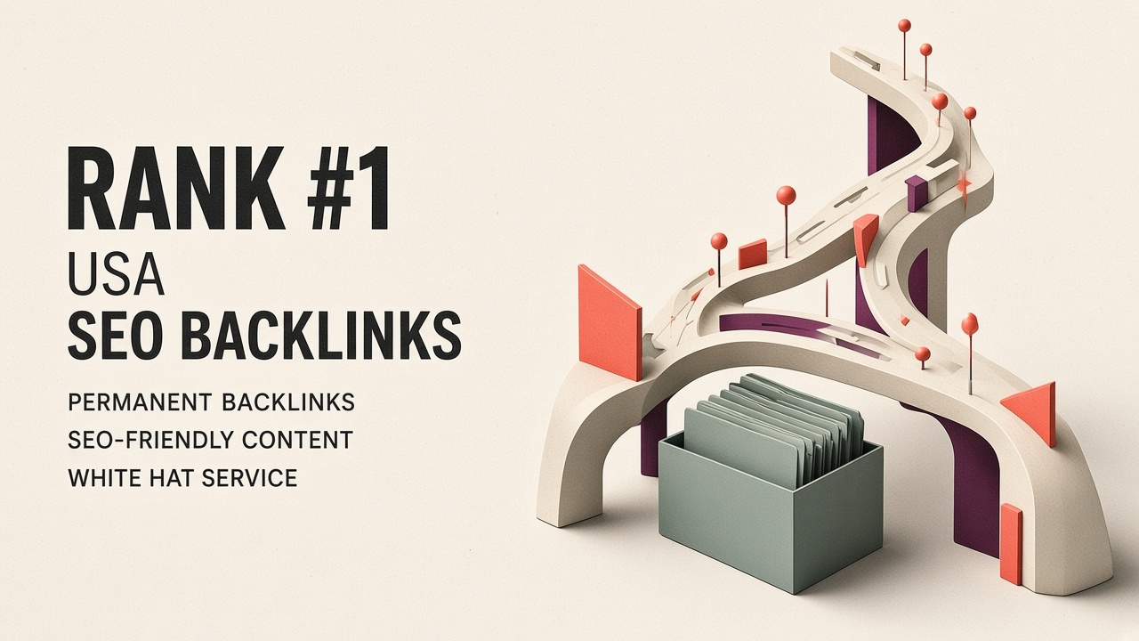 1899 Forum Backlinks from $49 | ForumBacklinks.org