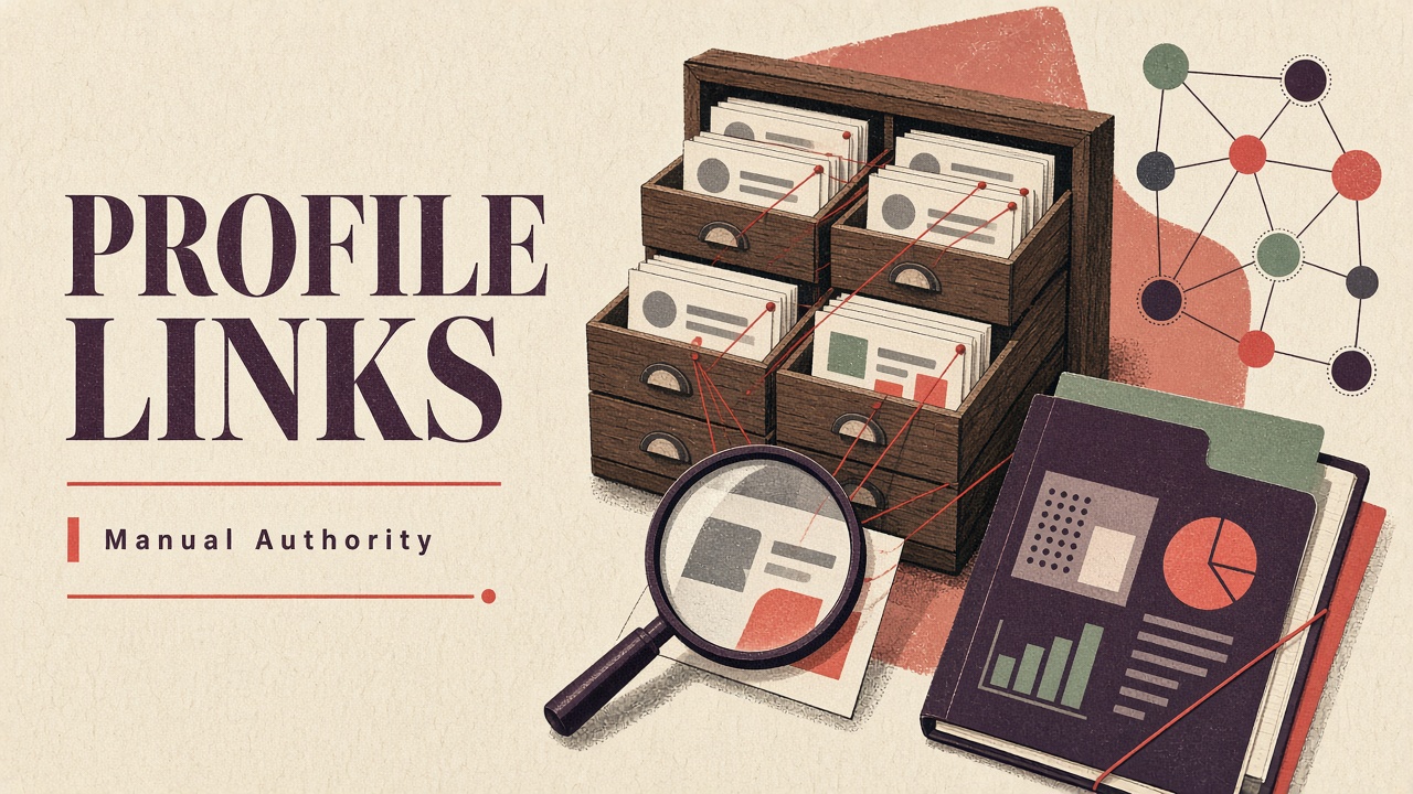 Co Uk Homepage Backlinks Permanent Links | Forum Backlinks