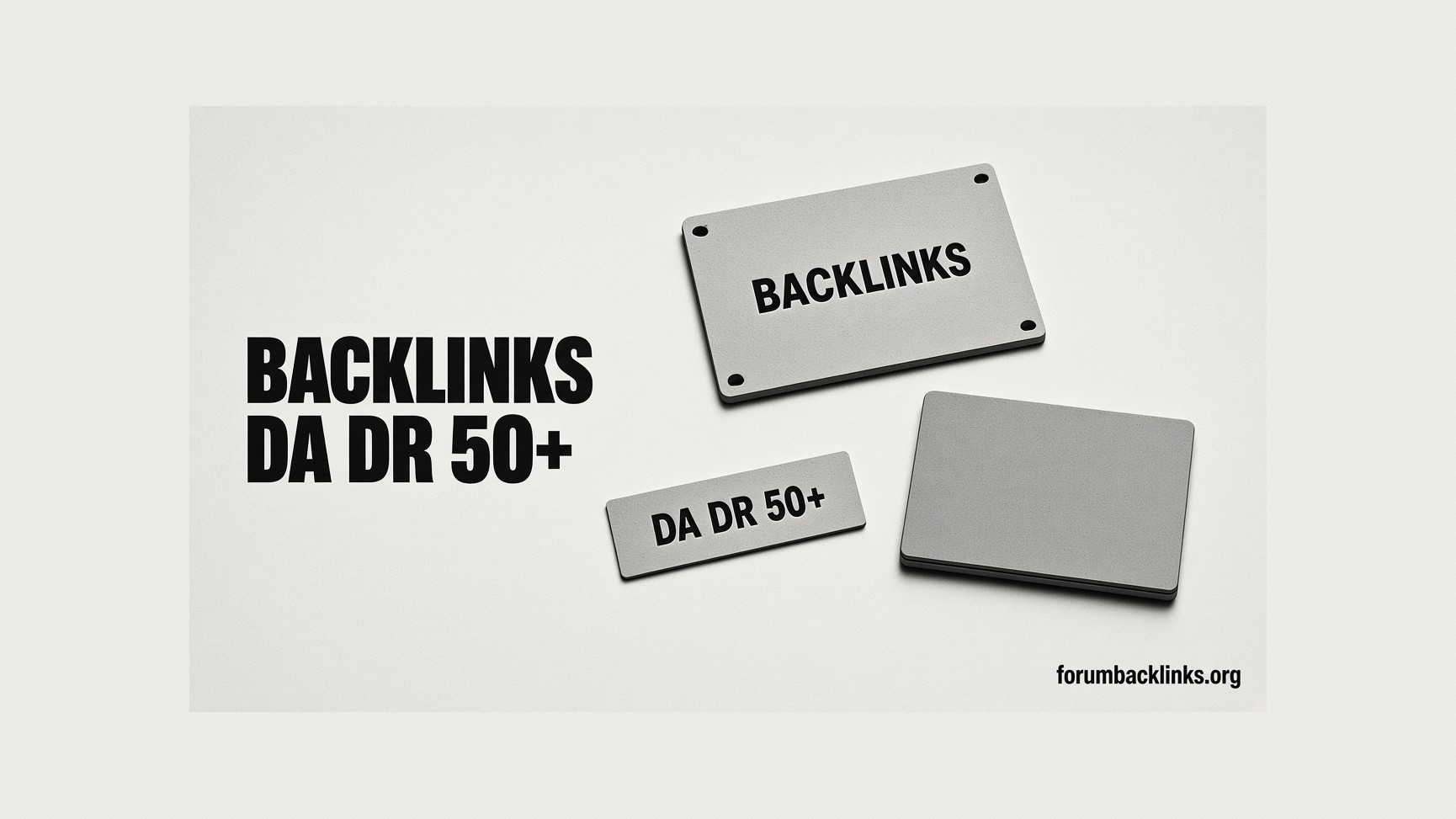 Write Niche Comments And Quality Backlinks | Forum Backlinks Write Niche Comments And Quality Backlinks | Forum Backlinks