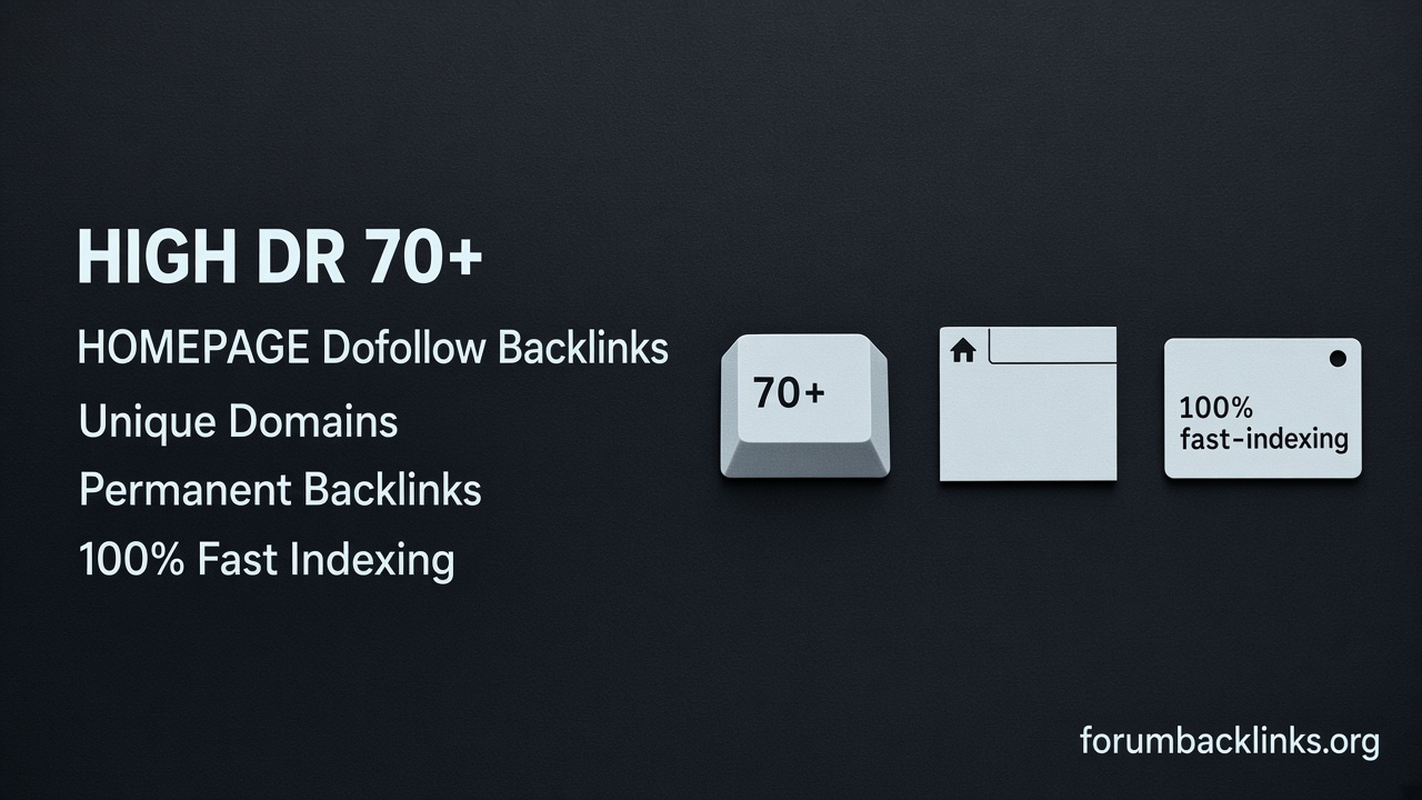 Dutch SEO Link Building Service | Forum Backlinks Dutch SEO Link Building Service | Forum Backlinks