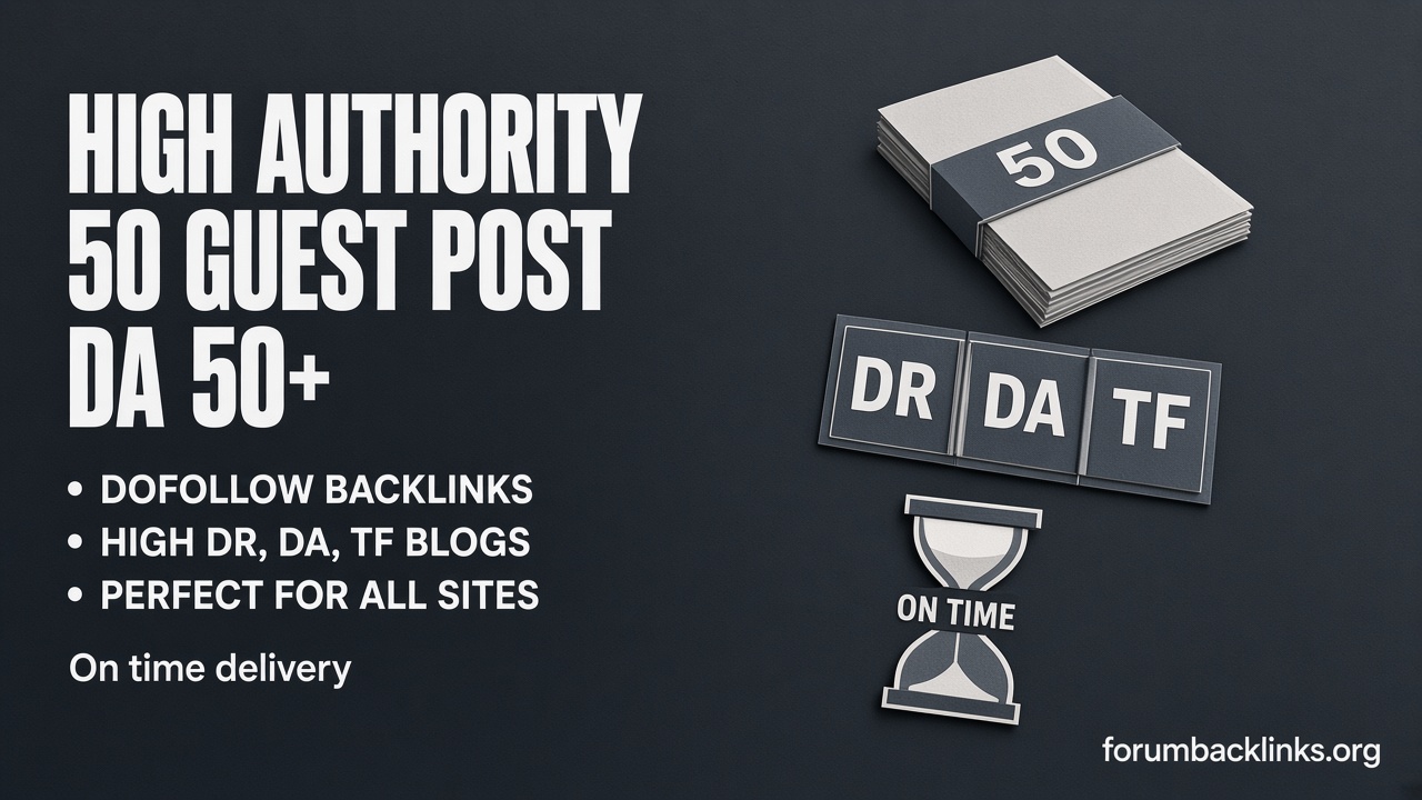 Fashionably Yours Premium Guest Post On | Forum Backlinks Fashionably Yours Premium Guest Post On | Forum Backlinks