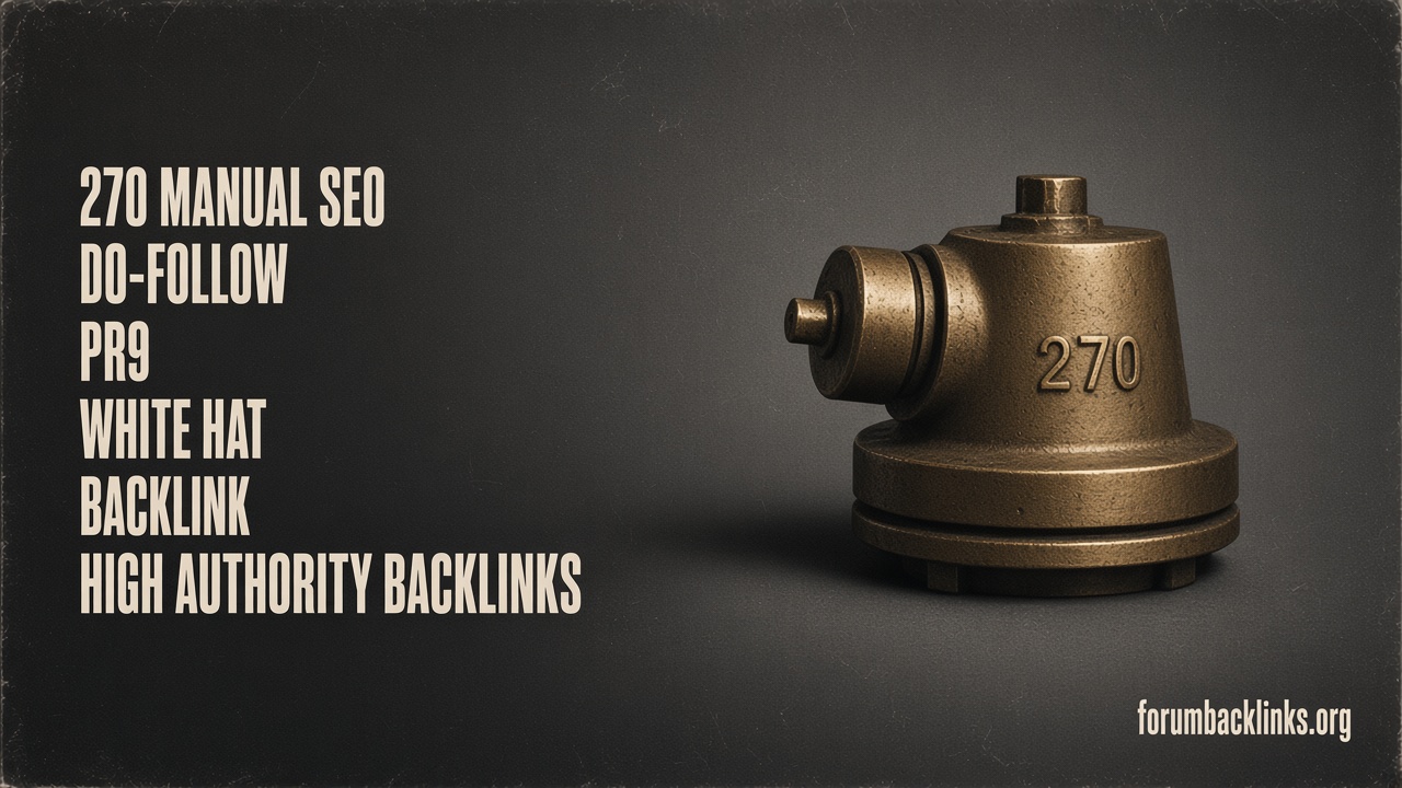 Guest Post On The American Reporter With | Forum Backlinks