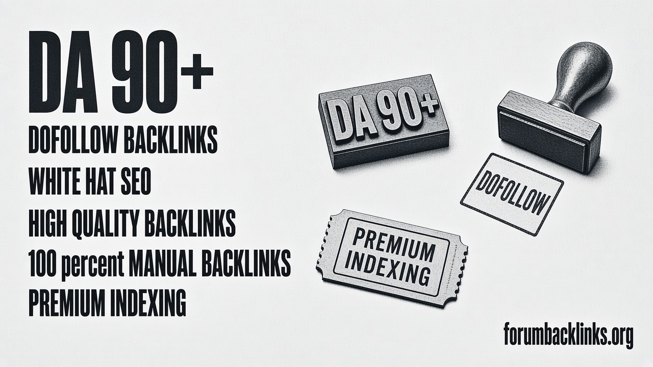 Make Da 50 Plus Canada Ca, Dutch Nl | Forum Backlinks