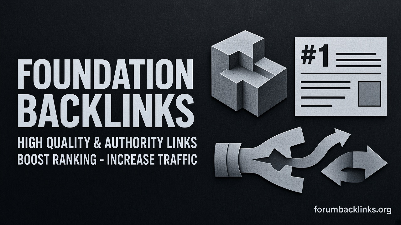 High Quality Guest Posts On Da 65 Pet | Forum Backlinks High Quality Guest Posts On Da 65 Pet | Forum Backlinks