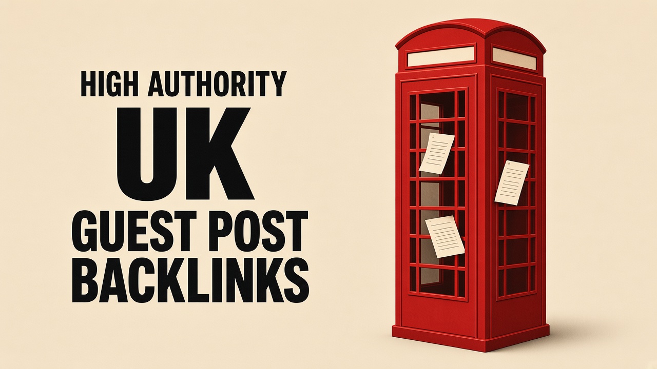 1899 Forum Backlinks from $49 | ForumBacklinks.org