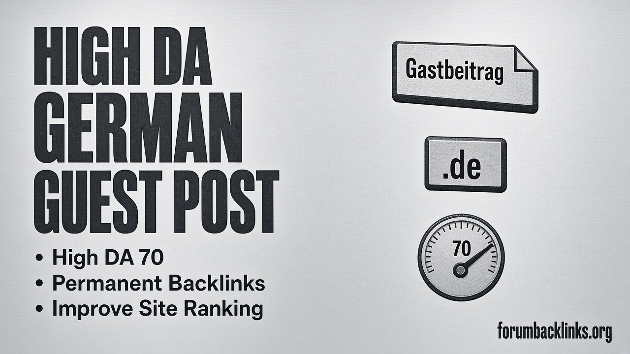 High Quality UK Backlink Service For SEO | Forum Backlinks High Quality UK Backlink Service For SEO | Forum Backlinks