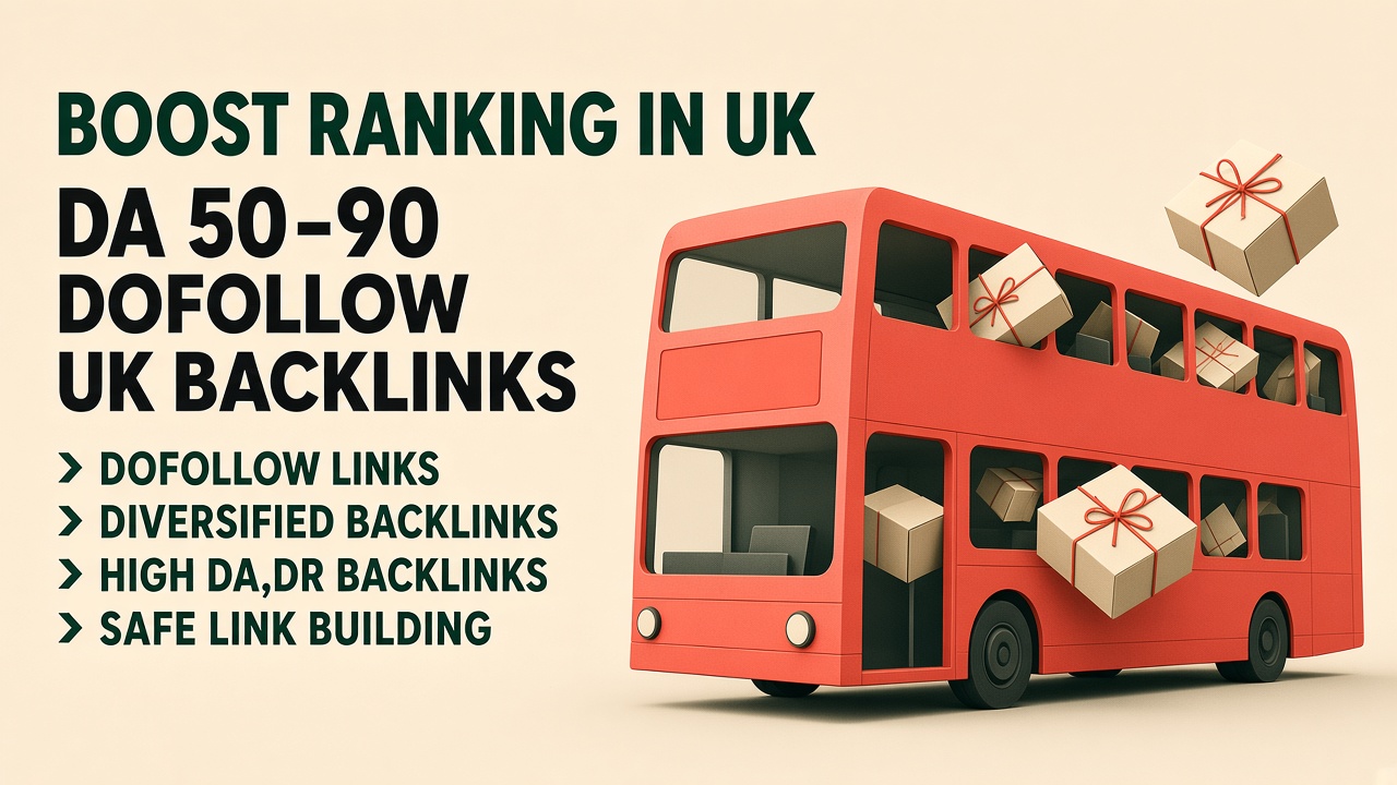 1899 Forum Backlinks from $49 | ForumBacklinks.org 1899 Forum Backlinks from $49 | ForumBacklinks.org