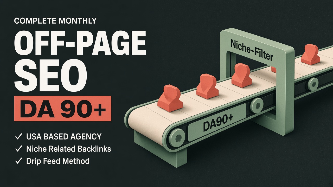 1899 Forum Backlinks from $49 | ForumBacklinks.org