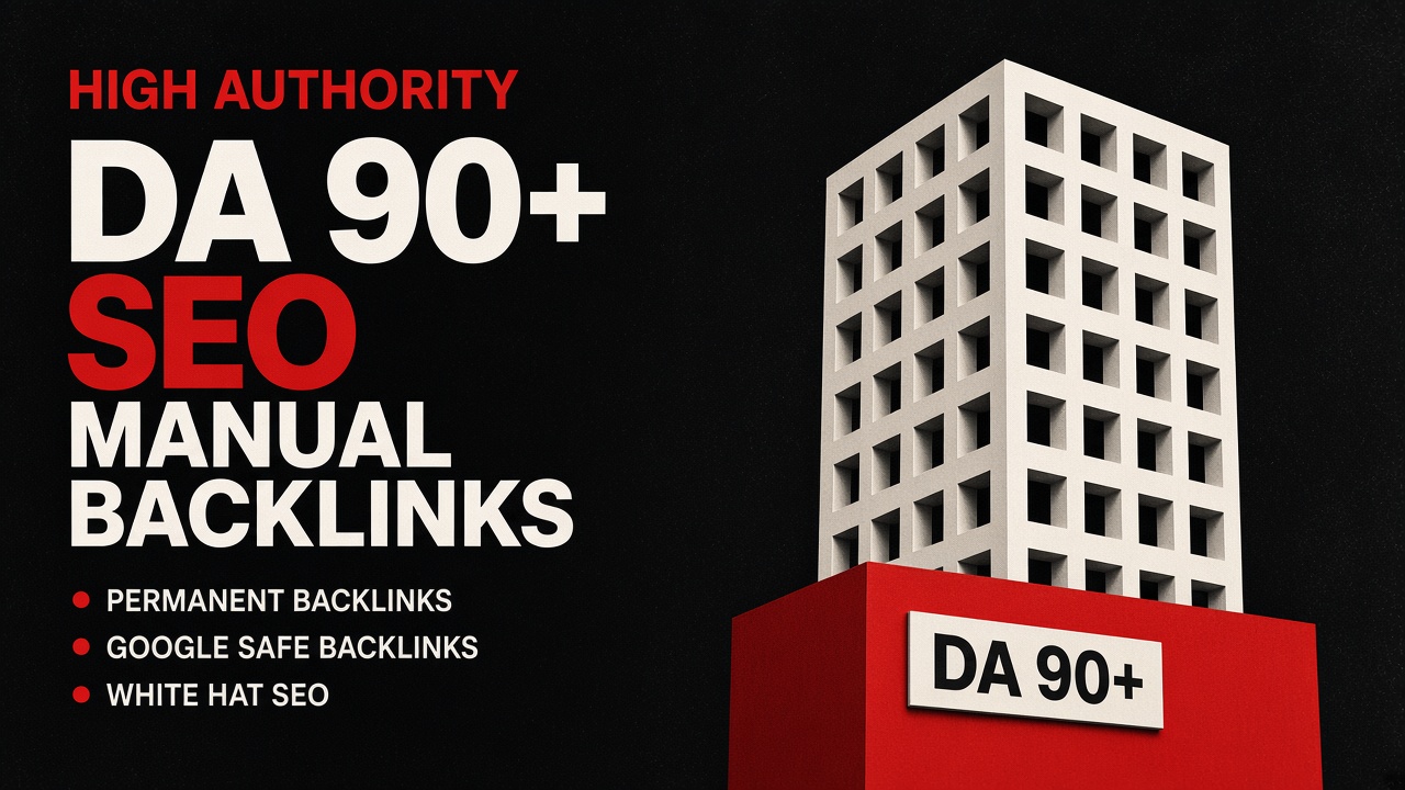 1899 Forum Backlinks from $49 | ForumBacklinks.org 1899 Forum Backlinks from $49 | ForumBacklinks.org