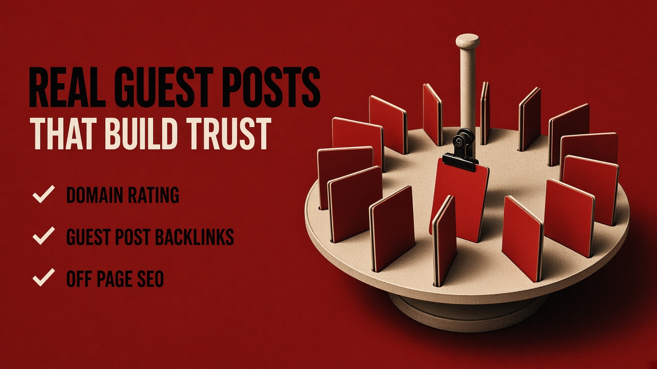 1899 Forum Backlinks from $49 | ForumBacklinks.org