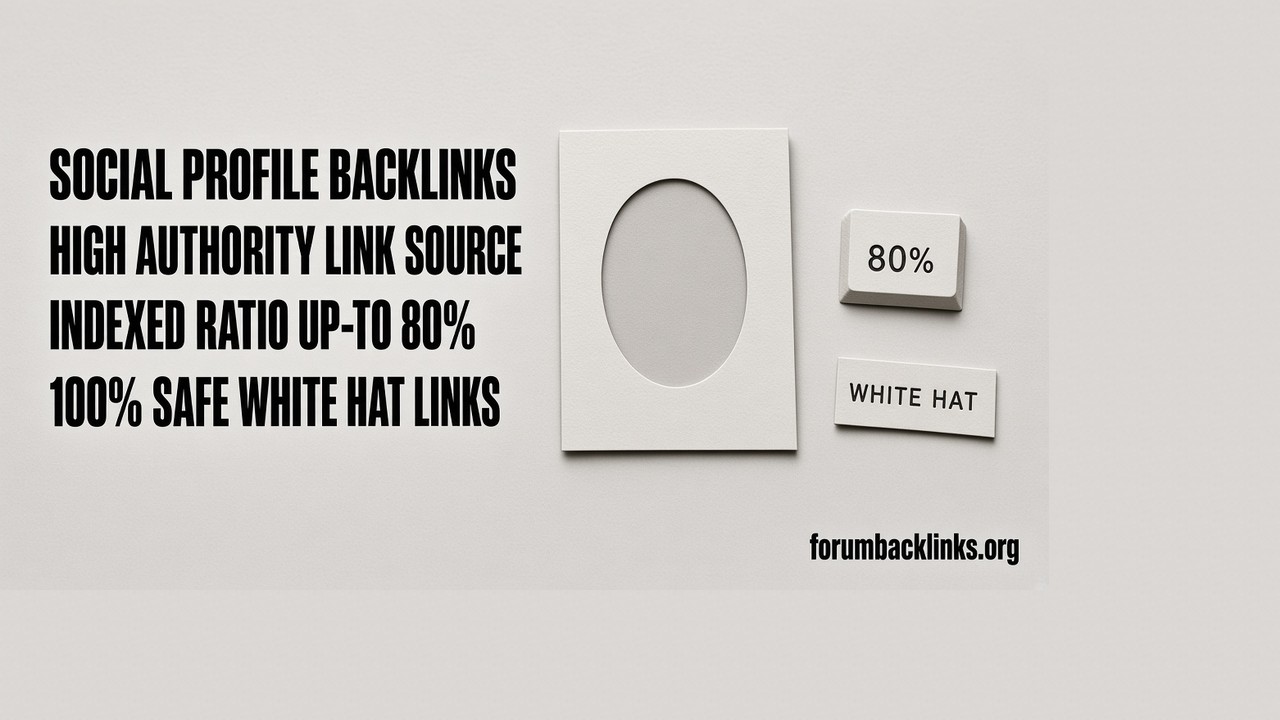 Seo Backlinks High Da Quality Dofollow | Forum Backlinks Seo Backlinks High Da Quality Dofollow | Forum Backlinks
