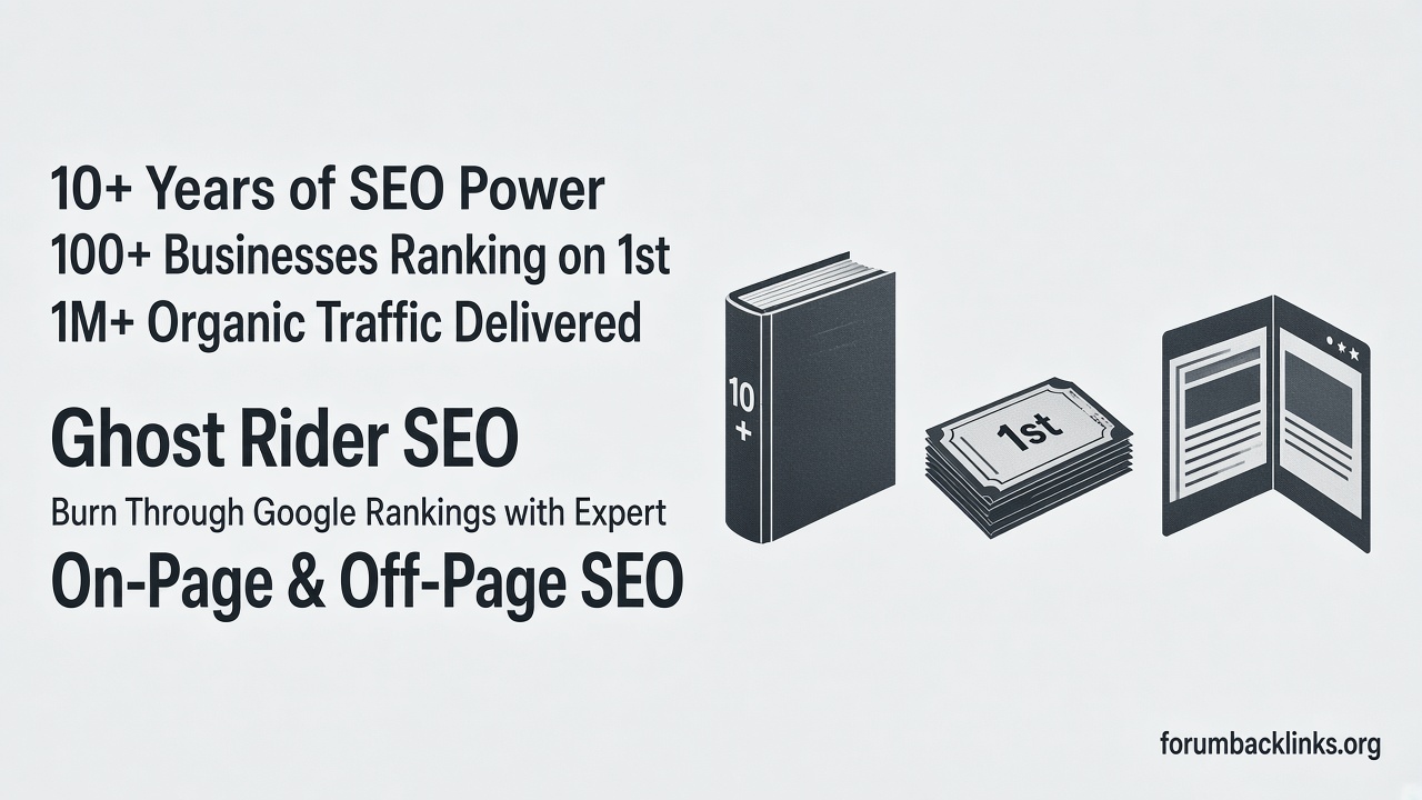 Link Building SEO Backlinks Top Da Site | Forum Backlinks Link Building SEO Backlinks Top Da Site | Forum Backlinks