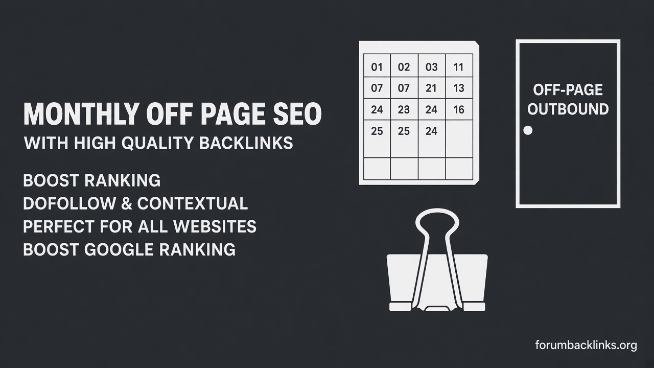 Seo Link Building List 120 Websites | Forum Backlinks Seo Link Building List 120 Websites | Forum Backlinks