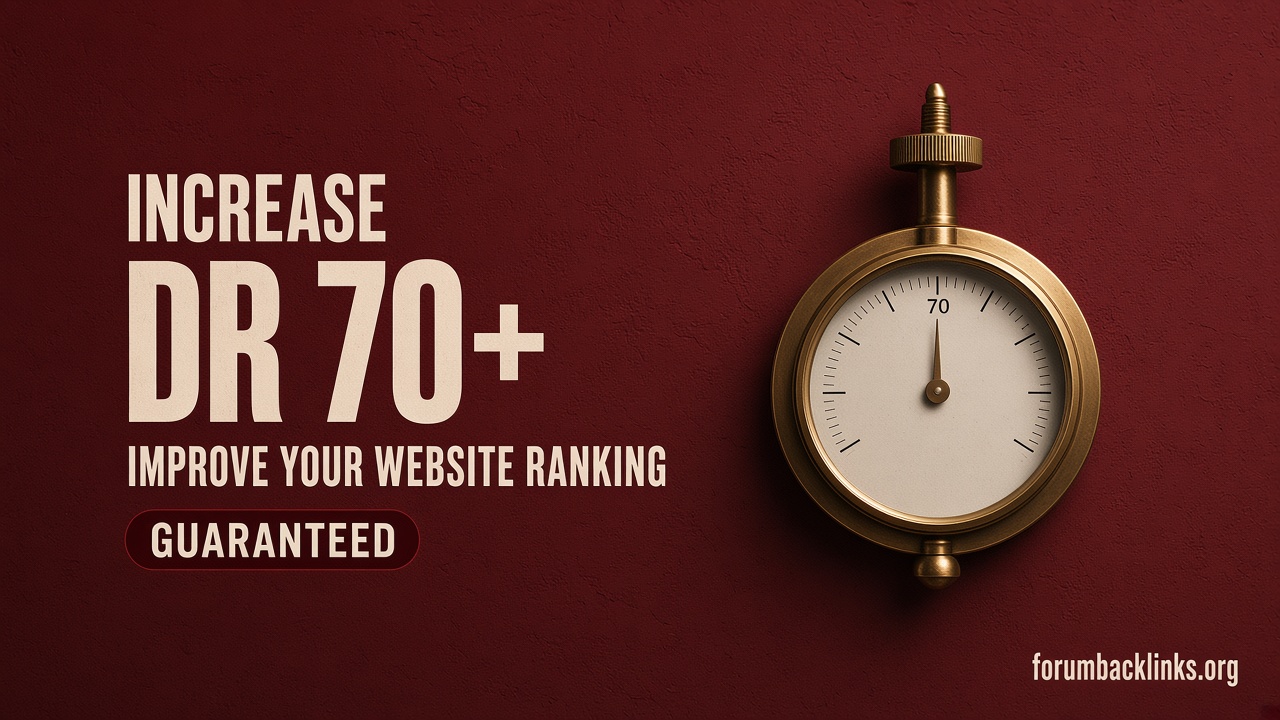 High Da SEO Dofollow Contextual Backlinks | Forum Backlinks High Da SEO Dofollow Contextual Backlinks | Forum Backlinks