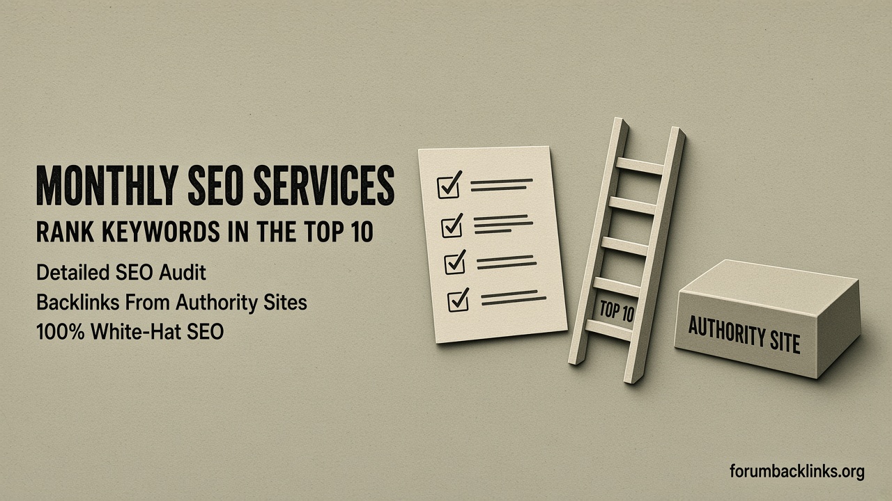 High Quality Guest Post Backlinks On | Forum Backlinks