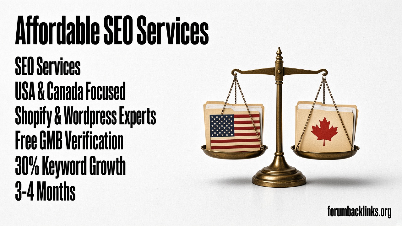 70 High Authority Forum Posting And SEO | Forum Backlinks