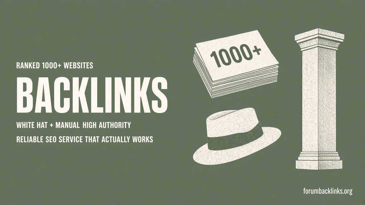 Help A Reporter Out, Haro Pitches | Forum Backlinks