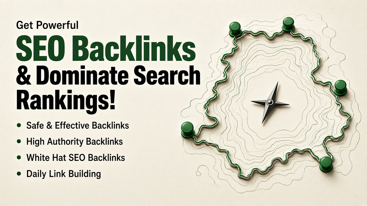 1899 Forum Backlinks from $49 | ForumBacklinks.org 1899 Forum Backlinks from $49 | ForumBacklinks.org