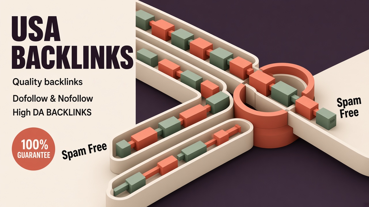 1899 Forum Backlinks from $49 | ForumBacklinks.org