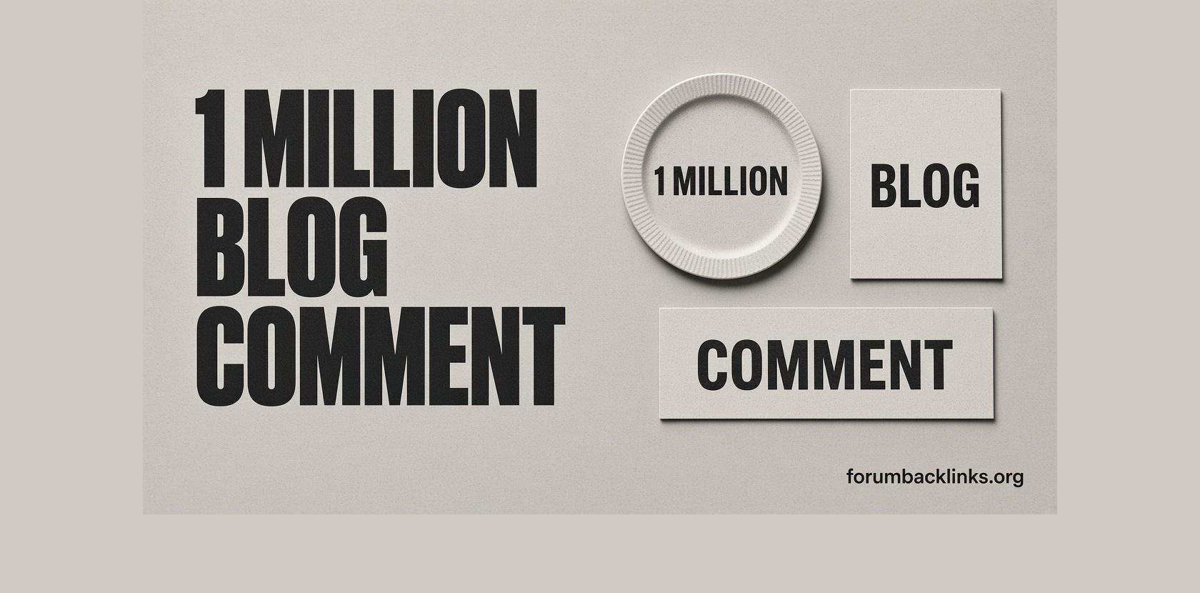 Professional Footwear Restoration | Forum Backlinks