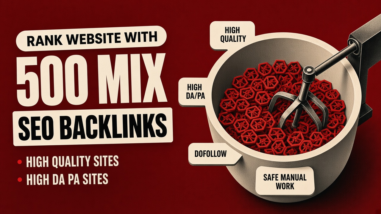 1899 Forum Backlinks from $49 | ForumBacklinks.org