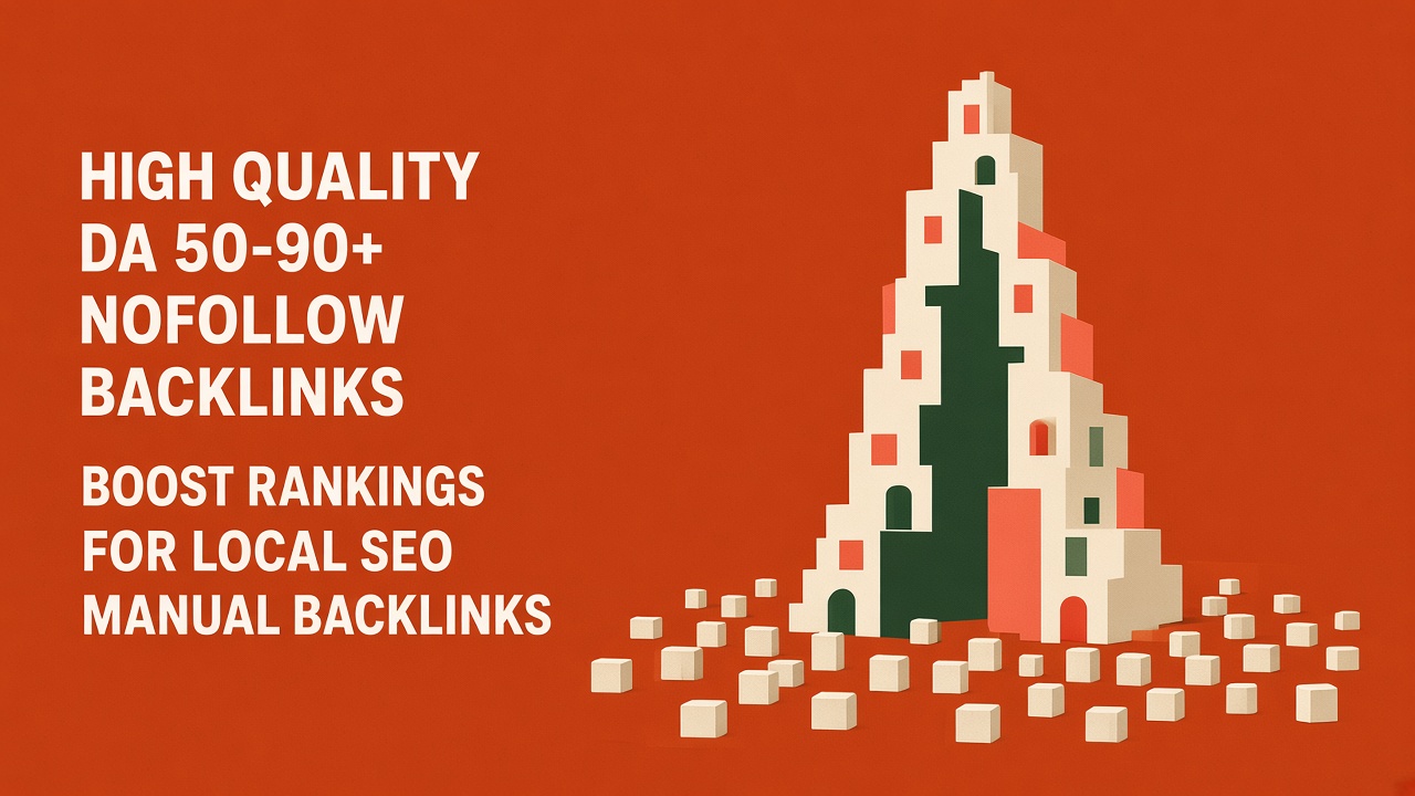 1899 Forum Backlinks from $49 | ForumBacklinks.org 1899 Forum Backlinks from $49 | ForumBacklinks.org