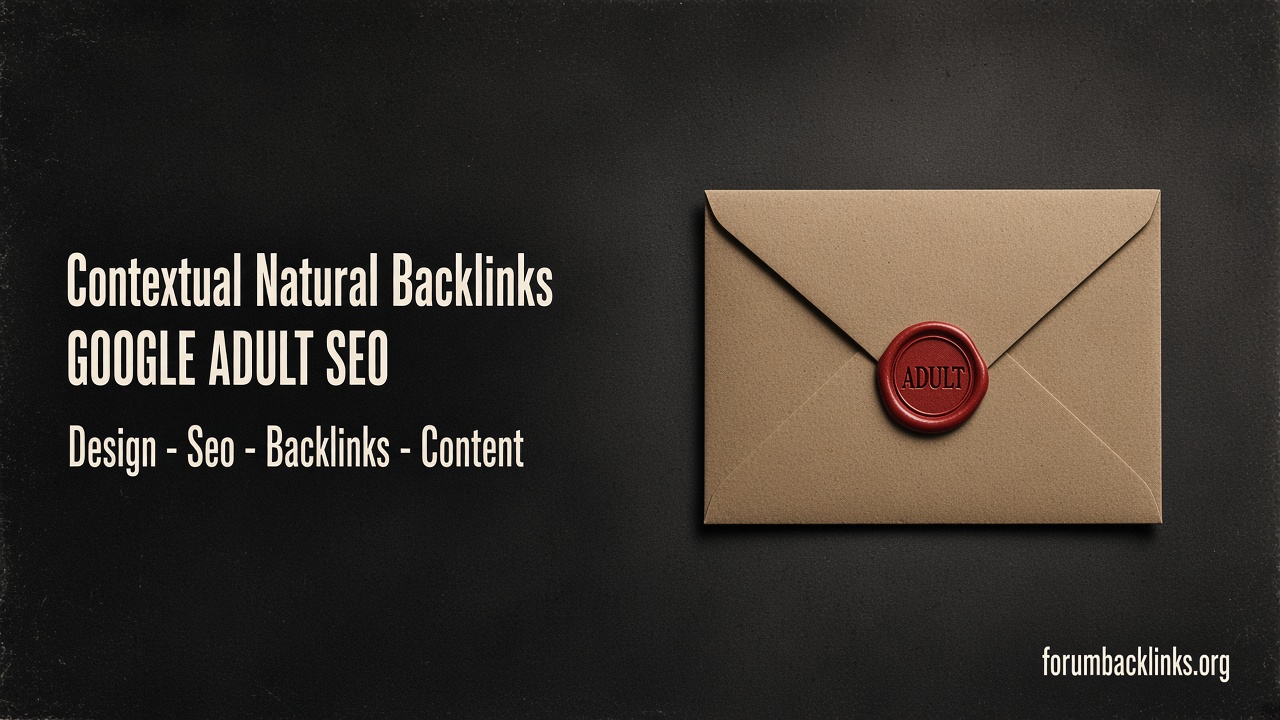 Relevant Forum Backlinks Service | Forum Backlinks Relevant Forum Backlinks Service | Forum Backlinks