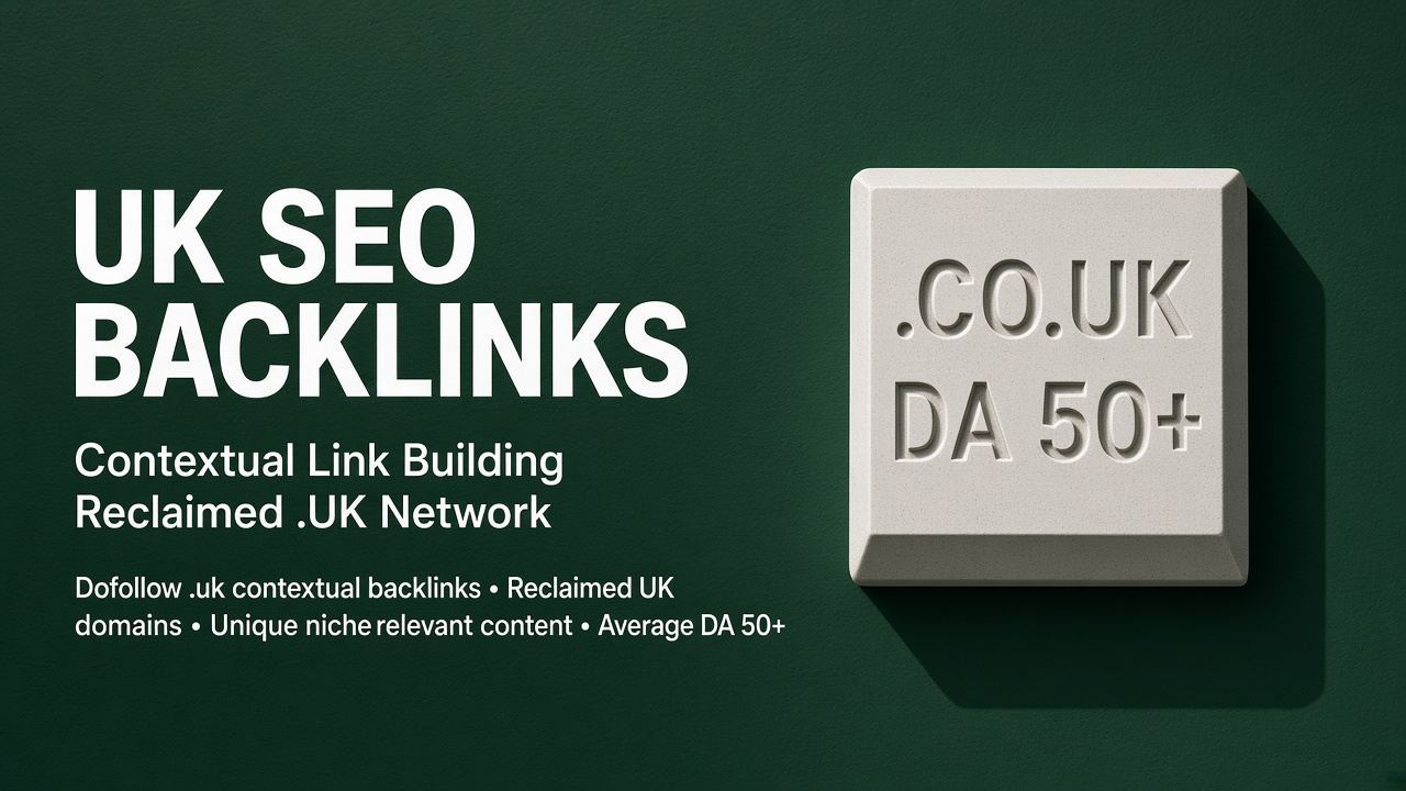 1899 Forum Backlinks from $49 | ForumBacklinks.org