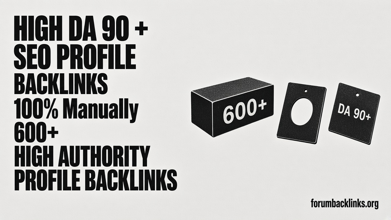 150 Backlinks Strategy For SEO | Forum Backlinks 150 Backlinks Strategy For SEO | Forum Backlinks