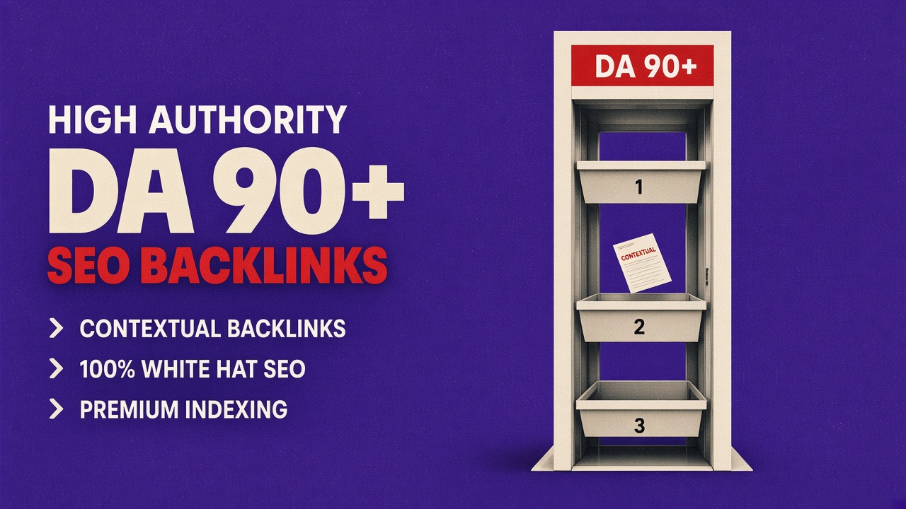 1899 Forum Backlinks from $49 | ForumBacklinks.org