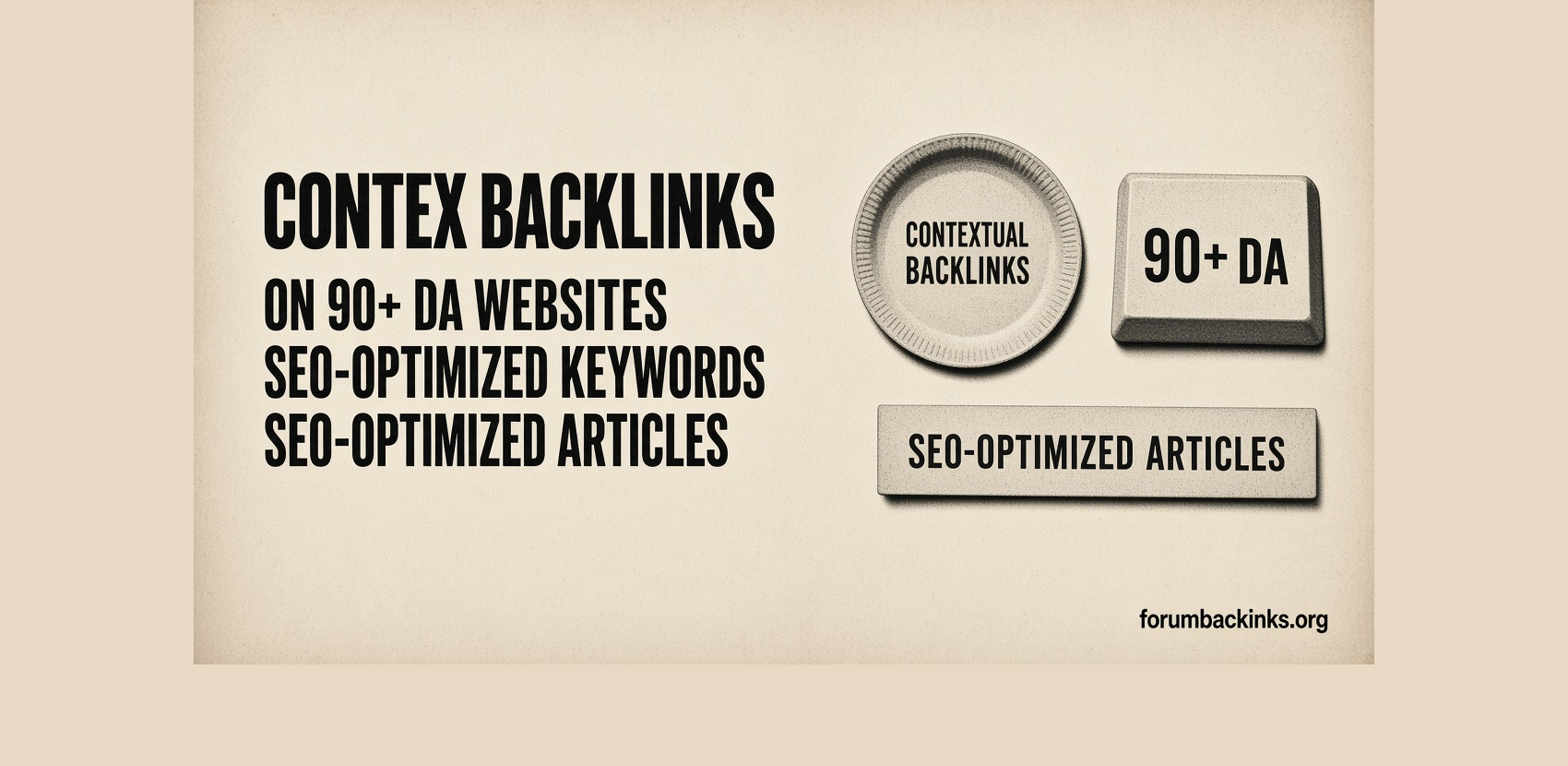 Social Bookmarking Backlinks | Forum Backlinks Social Bookmarking Backlinks | Forum Backlinks