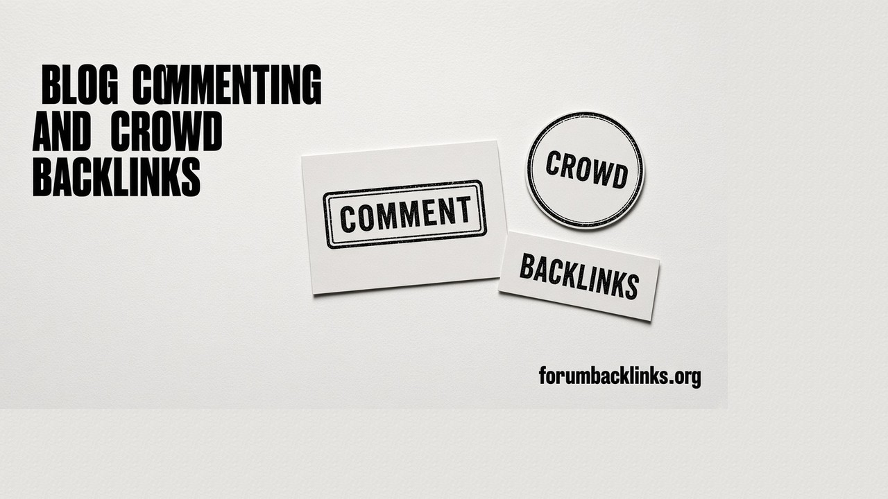 SEO Backlinks Dofollow High Authority Off | Forum Backlinks SEO Backlinks Dofollow High Authority Off | Forum Backlinks