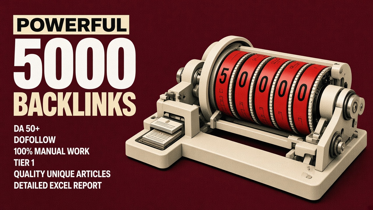 1899 Forum Backlinks from $49 | ForumBacklinks.org 1899 Forum Backlinks from $49 | ForumBacklinks.org